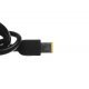 Захранващ адаптер за лаптоп GREEN CELL GC-AD117P-LENOVO-20V