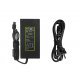 Захранващ адаптер за лаптоп GREEN CELL GC-AD117P-LENOVO-20V