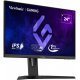 Монитор ViewSonic VX2479J-HD-PRO