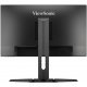 Монитор ViewSonic VX2479J-HD-PRO