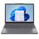 Лаптоп Lenovo 83KA0047BM