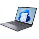 Лаптоп Lenovo 83KA0047BM