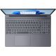 Лаптоп Lenovo 83KA0047BM