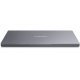 Лаптоп Lenovo 83KA0047BM