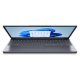Лаптоп Lenovo 83KA0047BM