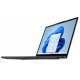Лаптоп Lenovo 83KA0047BM