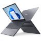 Лаптоп Lenovo 83KA0047BM