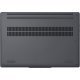 Лаптоп Lenovo 83KA0047BM