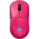 Мишка Logitech G Pro 2 Lightspeed 910-007309