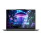 Лаптоп Lenovo 83JX001CBM
