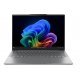 Лаптоп Lenovo 83JX001CBM