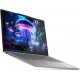 Лаптоп Lenovo 83JX001CBM