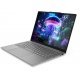 Лаптоп Lenovo 83JX001CBM
