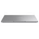 Лаптоп Lenovo 83JX001CBM