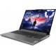 Лаптоп Lenovo 83DG006KBM