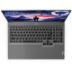 Лаптоп Lenovo 83DG006KBM