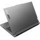 Лаптоп Lenovo 83DG006KBM