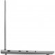 Лаптоп Lenovo 83DG006KBM