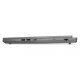 Лаптоп Lenovo 83DG006KBM