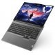 Лаптоп Lenovo 83DG006KBM