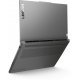 Лаптоп Lenovo 83DG006KBM