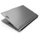 Лаптоп Lenovo 83DG006KBM