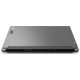 Лаптоп Lenovo 83DG006KBM