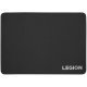 Лаптоп Lenovo 83DG006KBM