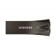 USB флаш памет Samsung MUF-512BE4/APC