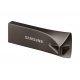 USB флаш памет Samsung MUF-512BE4/APC
