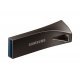 USB флаш памет Samsung MUF-512BE4/APC