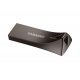 USB флаш памет Samsung MUF-512BE4/APC