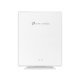 Access Point TP-Link EAP650-Desktop