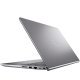 Лаптоп Dell N1612PVNB3530EMEA01_UBU0-14