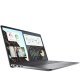 Лаптоп Dell N1612PVNB3530EMEA01_UBU0-14