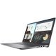Лаптоп Dell N1612PVNB3530EMEA01_UBU0-14