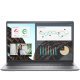 Лаптоп Dell N1612PVNB3530EMEA01_UBU0-14