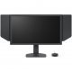 Монитор Zowie 9H.LN1LB.QBE