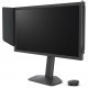 Монитор Zowie 9H.LN1LB.QBE