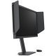 Монитор Zowie 9H.LN1LB.QBE