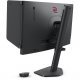 Монитор Zowie XL2586X+ 9H.LN1LB.QBE