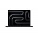Лаптоп Apple MCX04ZE/A