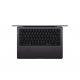 Лаптоп Apple MCX04ZE/A