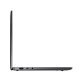 Лаптоп Dell BTO203_PA14250_EMEA