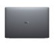 Лаптоп Dell BTO203_PA14250_EMEA