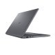 Лаптоп Dell BTO205_PA14250_EMEA