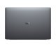 Лаптоп Dell BTO205_PA14250_EMEA