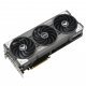 Видео карта Asus 90YV0MD0-M0NA00