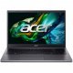 Лаптоп Acer NX.KHJEX.00W