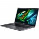 Лаптоп Acer NX.KHJEX.00W